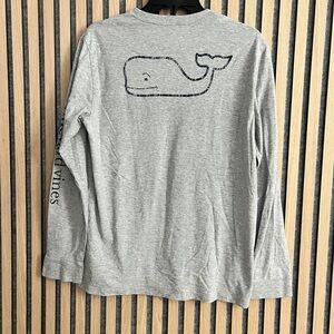 Vineyard Vines - long sleeve T-shirt